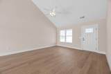 202 Cumberland Meadows Circle - Photo 4