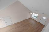 202 Cumberland Meadows Circle - Photo 40