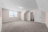 202 Cumberland Meadows Circle - Photo 41