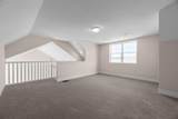 202 Cumberland Meadows Circle - Photo 42