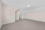 202 Cumberland Meadows Circle - Photo 43