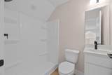 202 Cumberland Meadows Circle - Photo 45
