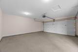 202 Cumberland Meadows Circle - Photo 46