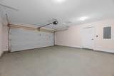 202 Cumberland Meadows Circle - Photo 47