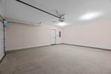 202 Cumberland Meadows Circle - Photo 48