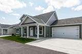 202 Cumberland Meadows Circle - Photo 49