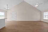 202 Cumberland Meadows Circle - Photo 5