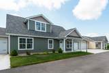 202 Cumberland Meadows Circle - Photo 50