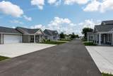 202 Cumberland Meadows Circle - Photo 51