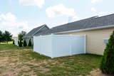 202 Cumberland Meadows Circle - Photo 52