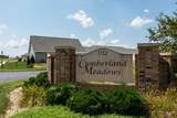 202 Cumberland Meadows Circle - Photo 53