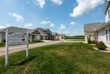 202 Cumberland Meadows Circle - Photo 54