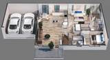 202 Cumberland Meadows Circle - Photo 57