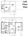 202 Cumberland Meadows Circle - Photo 58
