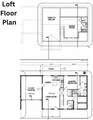 202 Cumberland Meadows Circle - Photo 59