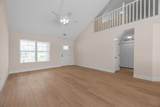 202 Cumberland Meadows Circle - Photo 6