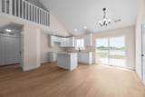 202 Cumberland Meadows Circle - Photo 7