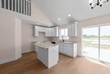 202 Cumberland Meadows Circle - Photo 8