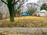 2209 Ontario Street - Photo 1