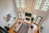 6988 Greensward Road - Photo 10