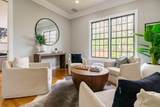 6988 Greensward Road - Photo 11