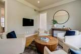 6988 Greensward Road - Photo 12