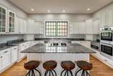 6988 Greensward Road - Photo 13