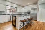 6988 Greensward Road - Photo 14