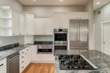 6988 Greensward Road - Photo 15