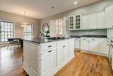 6988 Greensward Road - Photo 16