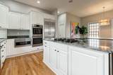 6988 Greensward Road - Photo 17