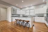 6988 Greensward Road - Photo 18