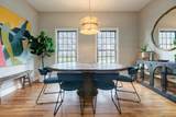 6988 Greensward Road - Photo 19