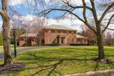 6988 Greensward Road - Photo 2
