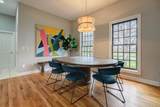 6988 Greensward Road - Photo 20