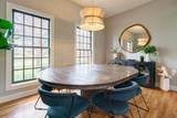 6988 Greensward Road - Photo 21
