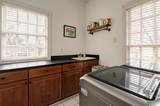 6988 Greensward Road - Photo 23