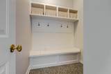 6988 Greensward Road - Photo 24