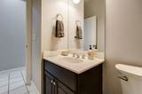 6988 Greensward Road - Photo 25
