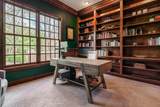 6988 Greensward Road - Photo 26