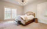6988 Greensward Road - Photo 27