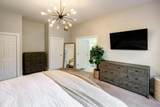 6988 Greensward Road - Photo 28