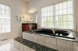 6988 Greensward Road - Photo 30