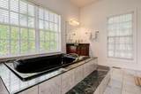 6988 Greensward Road - Photo 31