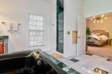 6988 Greensward Road - Photo 32