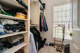 6988 Greensward Road - Photo 33