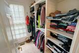 6988 Greensward Road - Photo 34