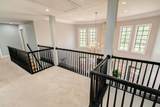 6988 Greensward Road - Photo 35