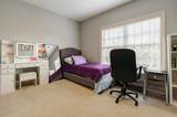 6988 Greensward Road - Photo 36
