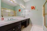 6988 Greensward Road - Photo 37